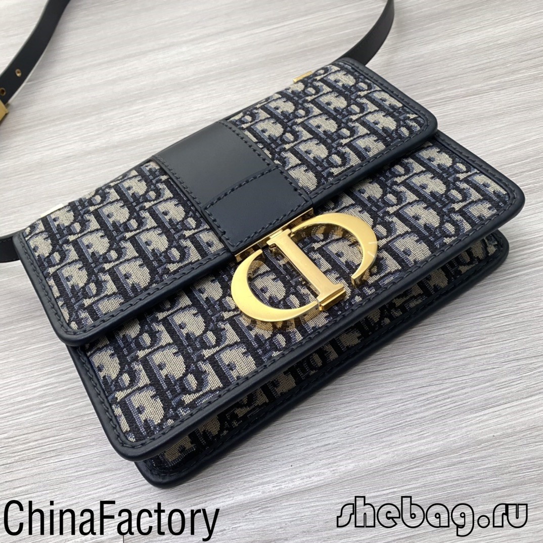 如何識別假名牌包？（假與真照片）：Dior（2022 年更新）-Best Quality Fake Louis Vuitton Bag Online Store, Replica Designer bag ru