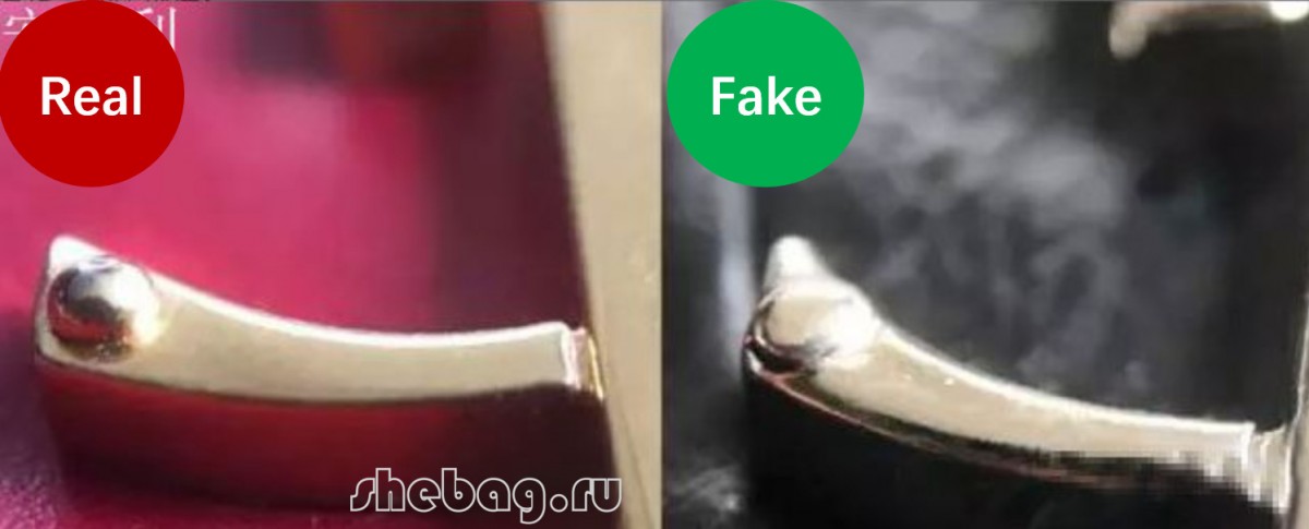 How to spot a fake designer bag?(fake vs real photos): YSL (2022 updated)-Best Quality Fake Louis Vuitton Bag Online Store, Replica designer bag ru