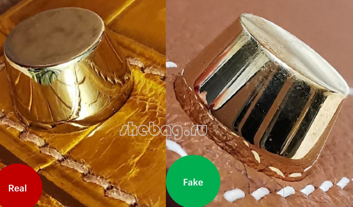 Meriv çawa çenteyek sêwiranerê sexte bibîne? (Wêneyên sexte û rastîn): Hermes (2022 nûvekirin) - Firoşgeha Serhêl a Fake Louis Vuitton Bag, Replica çentê sêwiraner ru