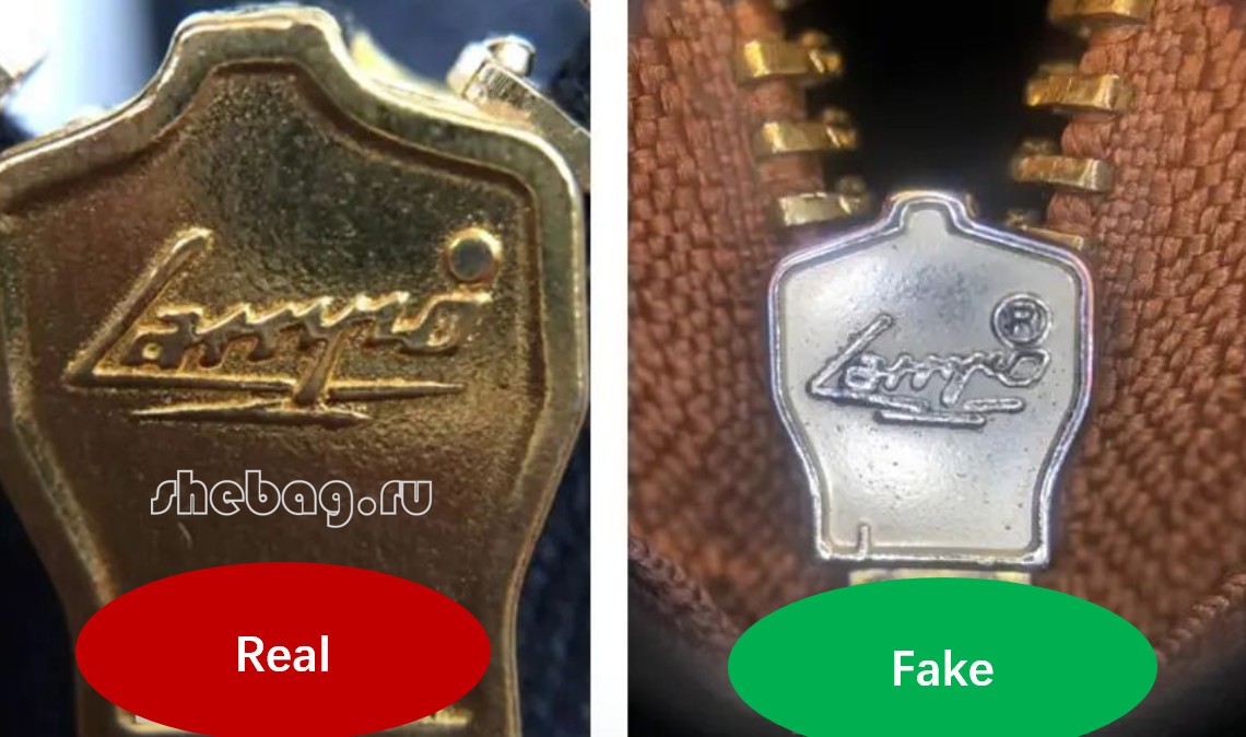 Yadda ake gano jakar zanen karya?(ƙarya vs ainihin hotuna): Prada (an sabunta 2022) -Mafi kyawun ingancin Jakar Louis Vuitton Bag Online Store, Replica designer bag ru