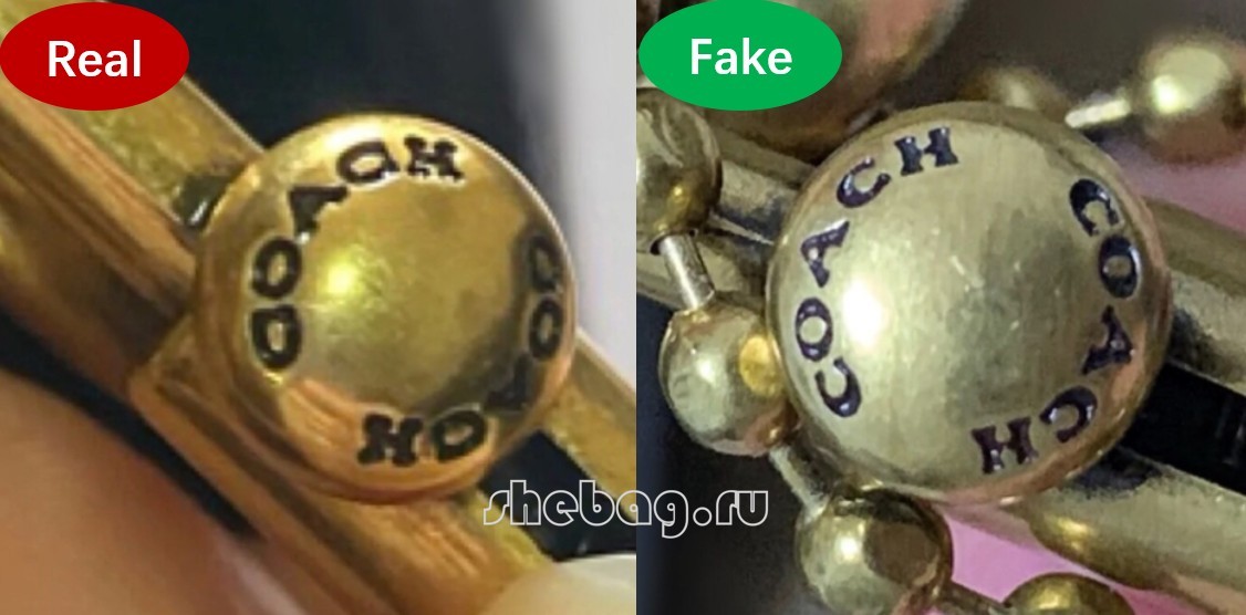 Olee otú ịhụ a adịgboroja mmebe akpa?( adịgboroja vs ezigbo foto): nchịkwa (2022 emelitere) -Best Quality adịgboroja Louis vuitton akpa Online Store, oyiri mmebe akpa ru