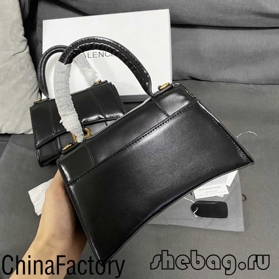 Mafi kyawun jakar balenciaga na siyarwa: Hourglass (an sabunta 2022) -Mafi kyawun ingancin Jakar Louis Vuitton Bag Online Store, Replica designer bag ru