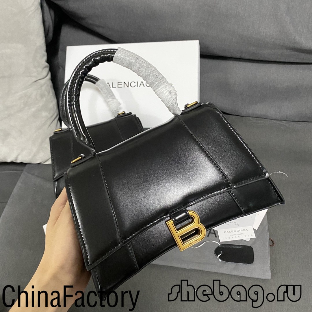 Labing maayo nga balenciaga bag replica nga gibaligya: Hourglass (2022 updated)-Best Quality Fake Louis Vuitton Bag Online Store, Replica designer bag ru