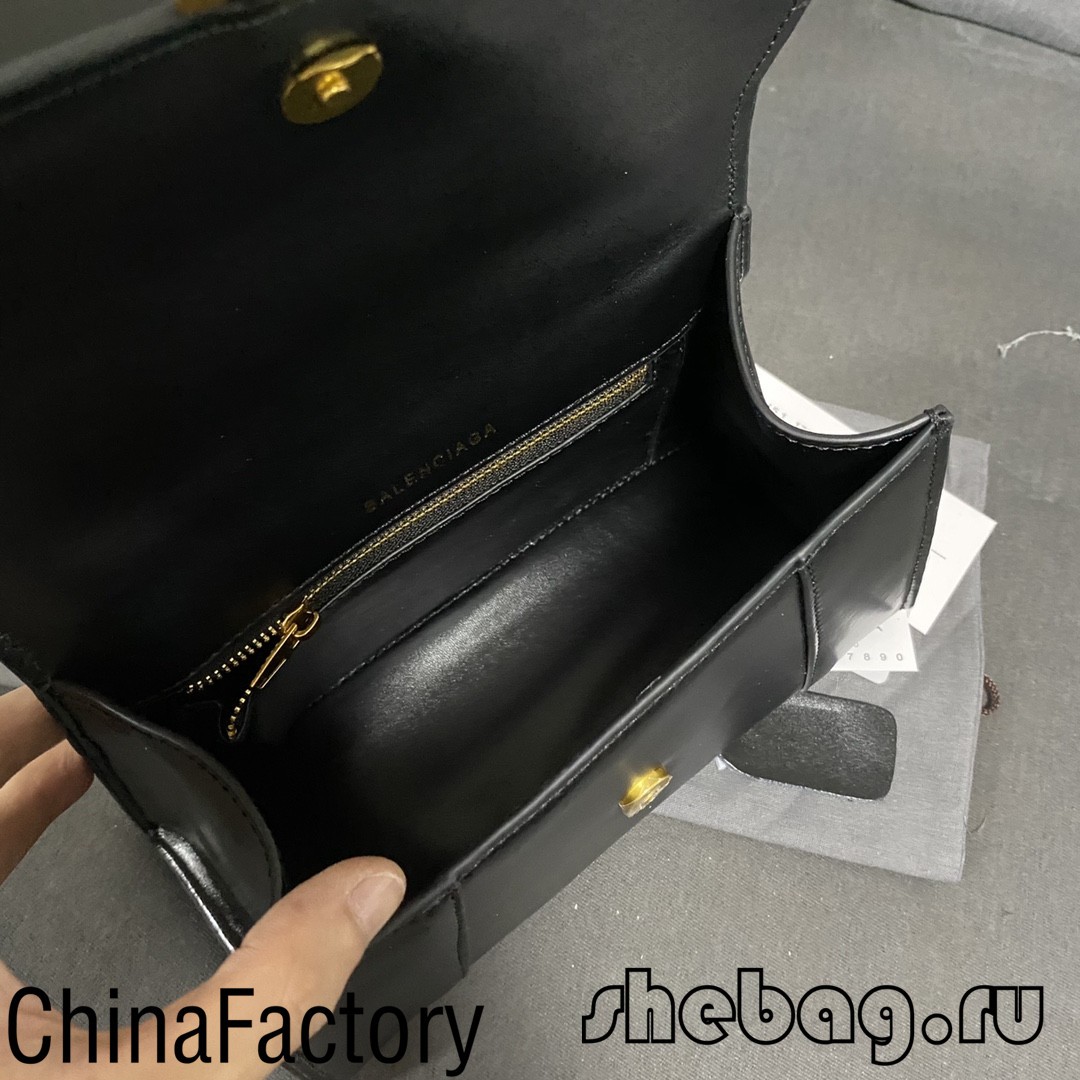 Beschte Balenciaga Bag Replica fir ze verkafen: Hourglass (2022 aktualiséiert) - Bescht Qualitéit Fake Louis Vuitton Bag Online Store, Replica Designer Bag ru