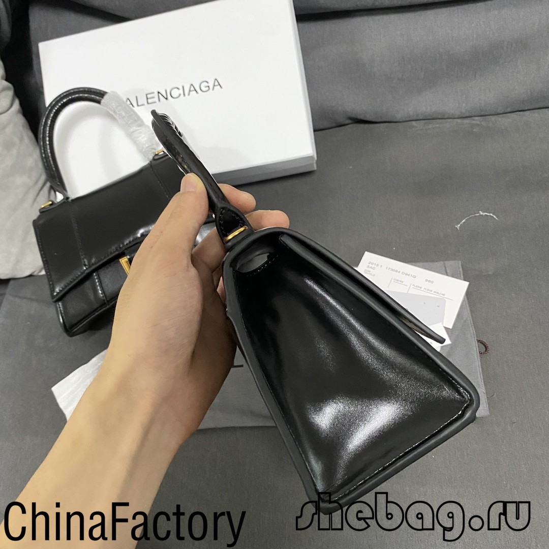 Labing maayo nga balenciaga bag replica nga gibaligya: Hourglass (2022 updated)-Best Quality Fake Louis Vuitton Bag Online Store, Replica designer bag ru