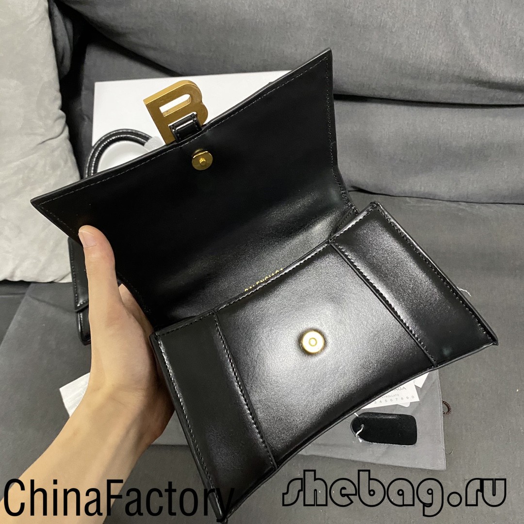 Mafi kyawun jakar balenciaga na siyarwa: Hourglass (an sabunta 2022) -Mafi kyawun ingancin Jakar Louis Vuitton Bag Online Store, Replica designer bag ru