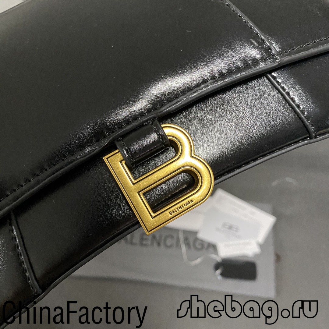 Labing maayo nga balenciaga bag replica nga gibaligya: Hourglass (2022 updated)-Best Quality Fake Louis Vuitton Bag Online Store, Replica designer bag ru