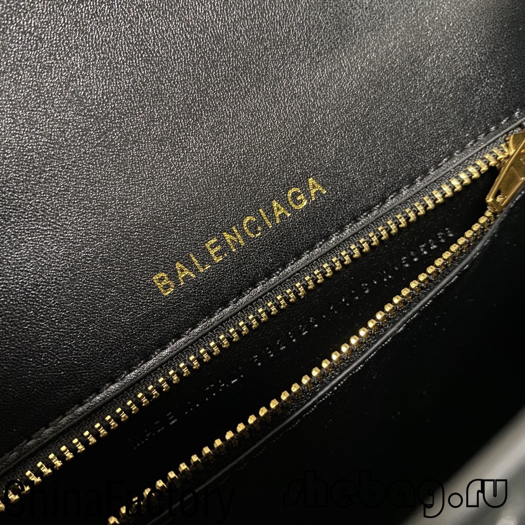 Mafi kyawun jakar balenciaga na siyarwa: Hourglass (an sabunta 2022) -Mafi kyawun ingancin Jakar Louis Vuitton Bag Online Store, Replica designer bag ru