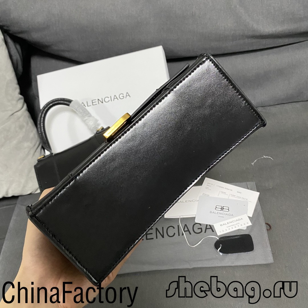 Labing maayo nga balenciaga bag replica nga gibaligya: Hourglass (2022 updated)-Best Quality Fake Louis Vuitton Bag Online Store, Replica designer bag ru