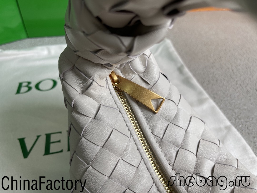 Bottega veneta clutch poltsaren erreplika: Bottega Jodie (2022an eguneratua)-Best Quality Fake Louis Vuitton Bag Online Store, Replica designer bag ru