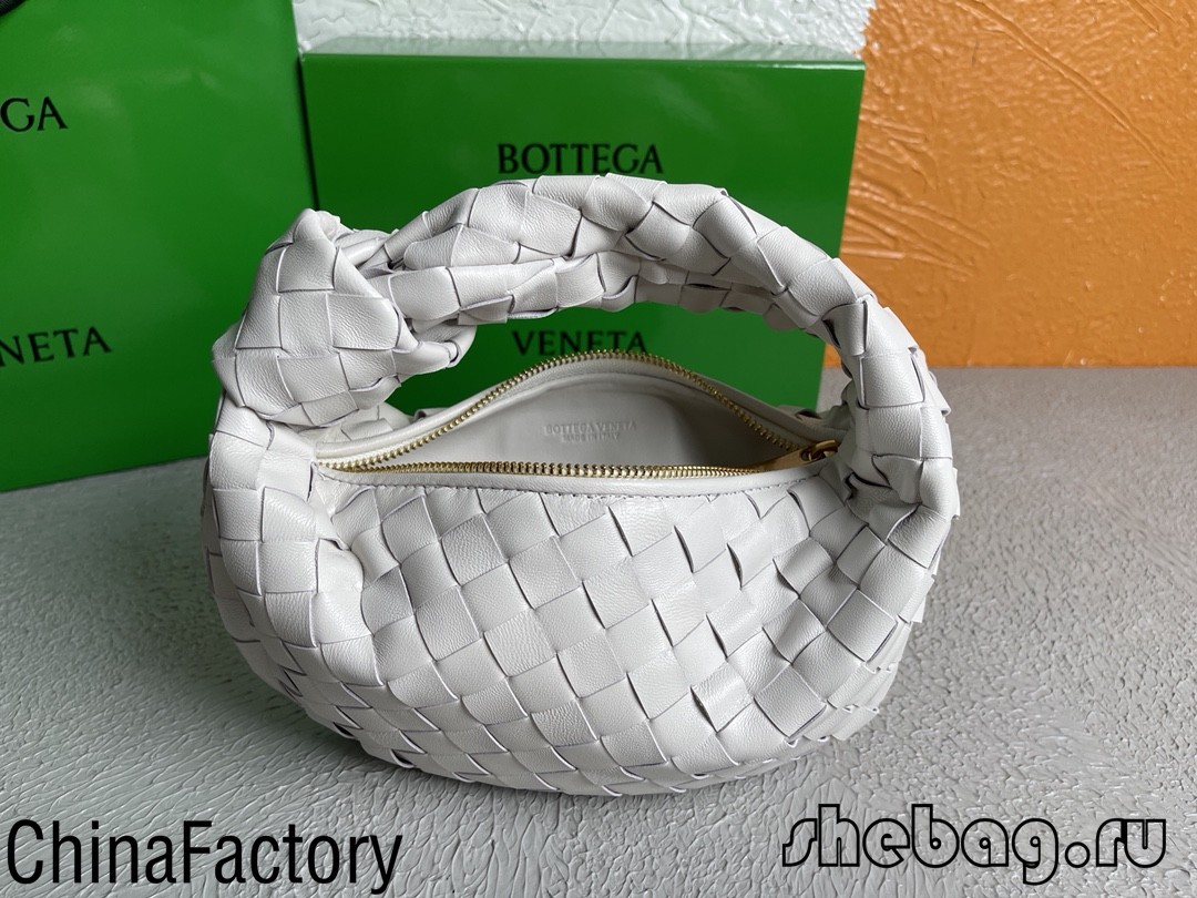 Bottega veneta clutch bag replica: Bottega Jodie (Updated in 2022)-Best Quality Fake designer Bag Review, Replica designer bag ru