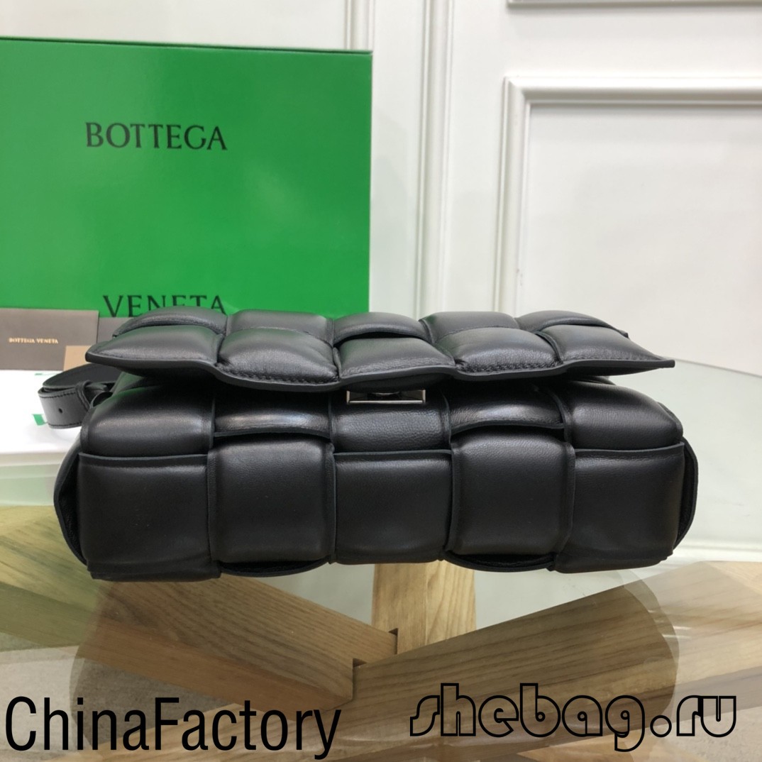 Túi giả da nam bottega veneta: Bottega Cassette (Cập nhật vào năm 2022) - Chất lượng tốt nhất Túi Louis Vuitton giả trên Cửa hàng trực tuyến, Túi thiết kế bản sao ru