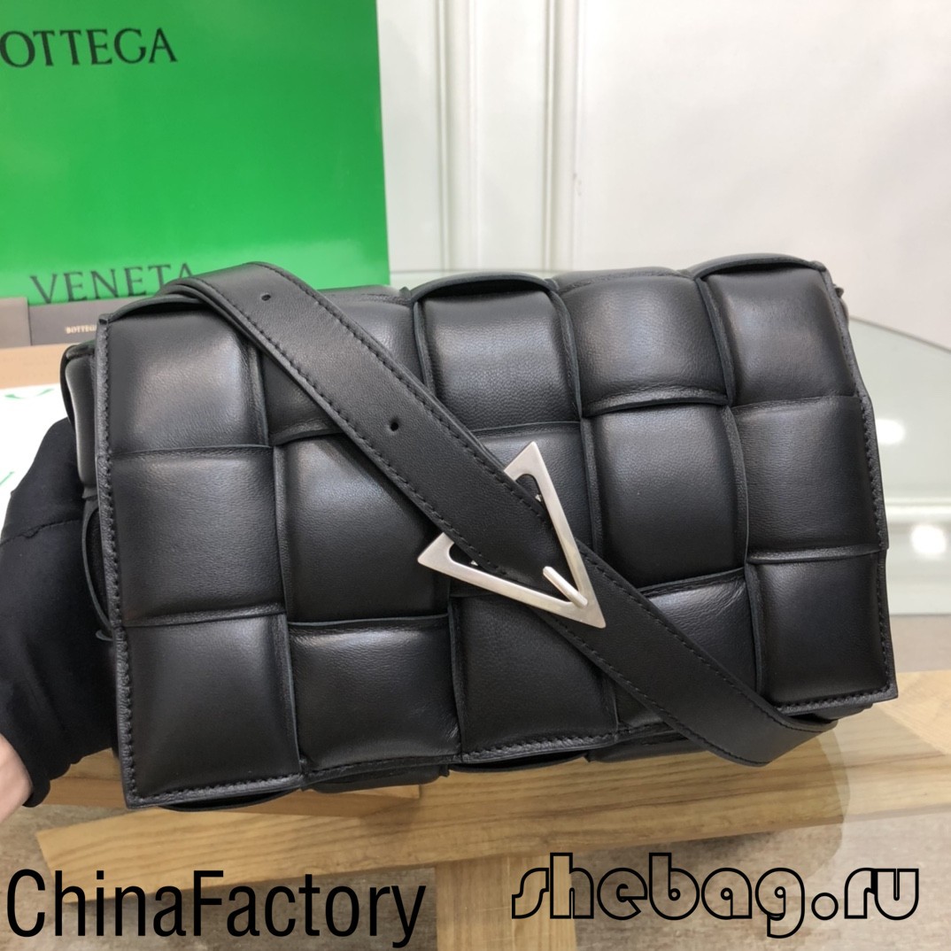 Awọn ọkunrin ajọra bottega veneta apo: Bottega kasẹti (Imudojuiwọn ni 2022)-Didara ti o dara julọ fake Louis Vuitton Bag Online itaja, Ajọra onise apo ru