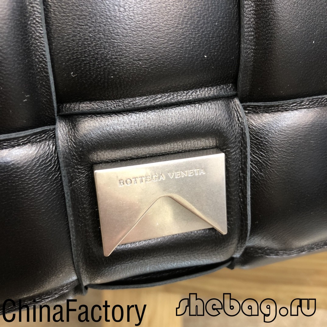 Túi giả da nam bottega veneta: Bottega Cassette (Cập nhật vào năm 2022) - Chất lượng tốt nhất Túi Louis Vuitton giả trên Cửa hàng trực tuyến, Túi thiết kế bản sao ru