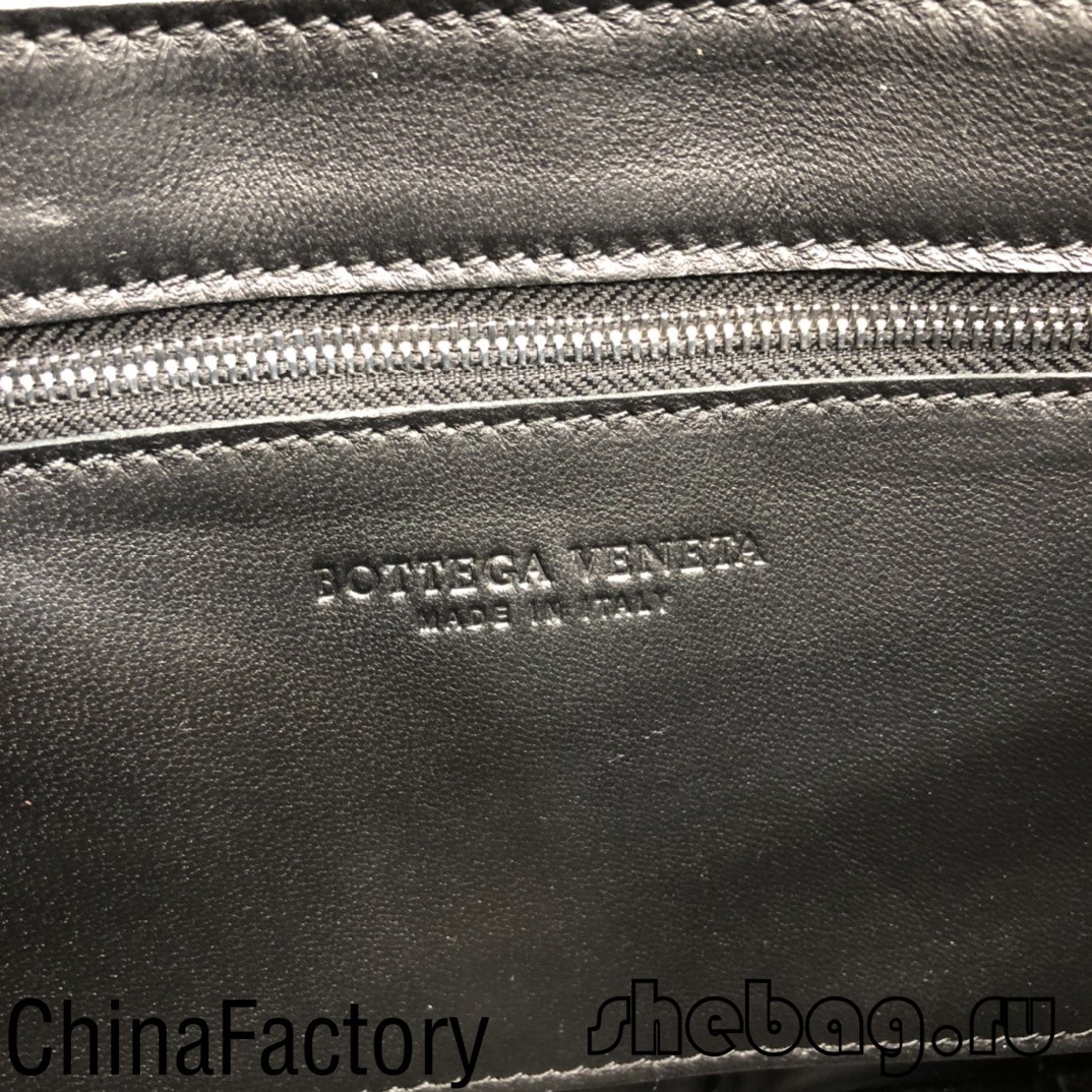 Mens replica bottega veneta bag: Bottega Cassette (Updated in 2022)-Best Quality Fake designer Bag Review, Replica designer bag ru