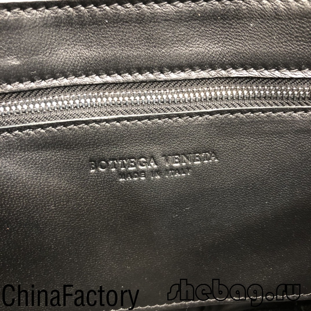 Mens replica bottega veneta bag: Bottega Cassette (E nchafalitsoe ka 2022)-Mokotla oa Lebenkele la Marang-rang oa Lebenkele la Fake Louis Vuitton, Replica designer bag ru