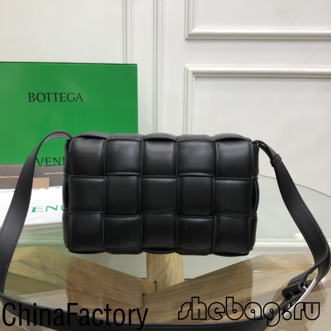 Awọn ọkunrin ajọra bottega veneta apo: Bottega kasẹti (Imudojuiwọn ni 2022)-Didara ti o dara julọ fake Louis Vuitton Bag Online itaja, Ajọra onise apo ru