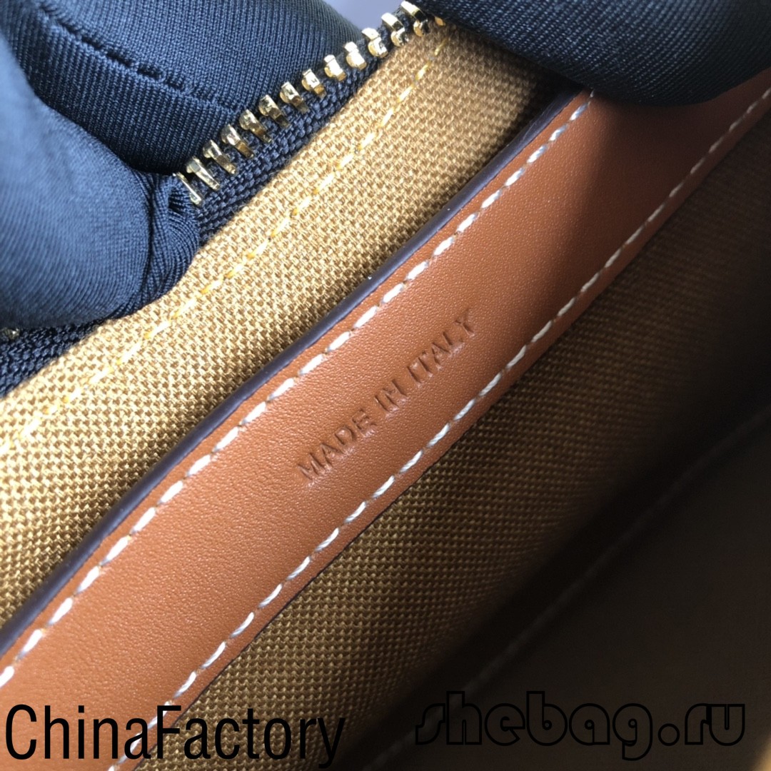 The best replica designer bags for sale: Celine Ava (Updated in 2022)-Best Quality Fake designer Bag Review, Replica designer bag ru