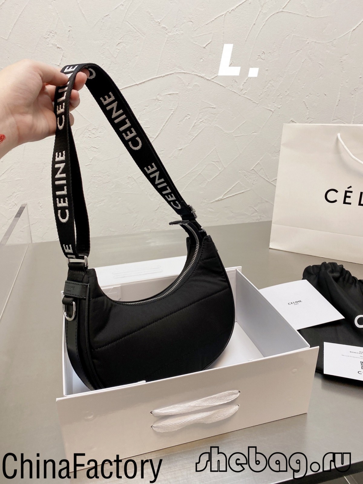 The best replica designer bags for sale: Celine Ava (Updated in 2022)-Best Quality Fake designer Bag Review, Replica designer bag ru
