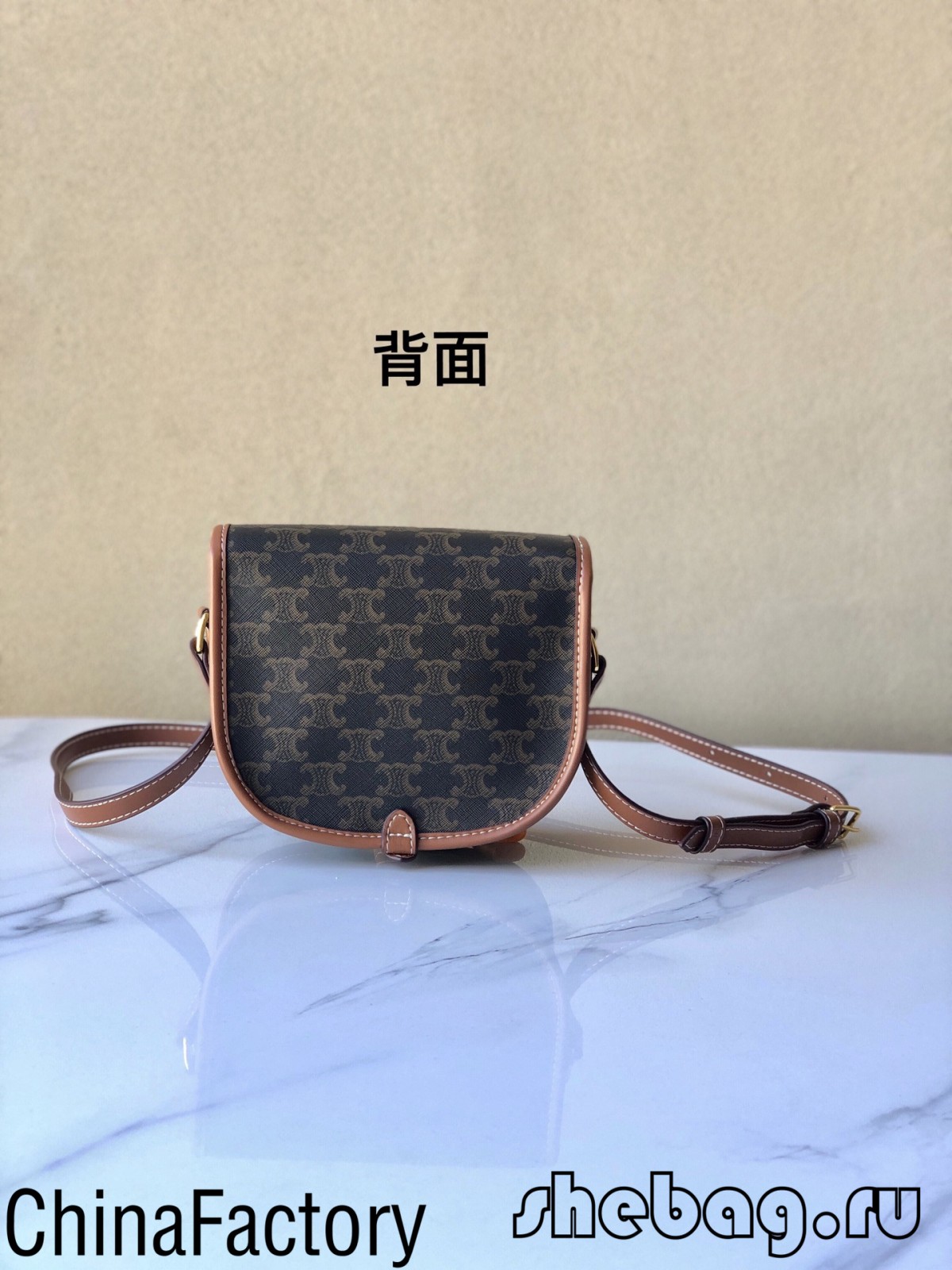 Best celine belt bag replica seller in China: Celine Folco (updated in 2022)-Best Quality Fake designer Bag Review, Replica designer bag ru