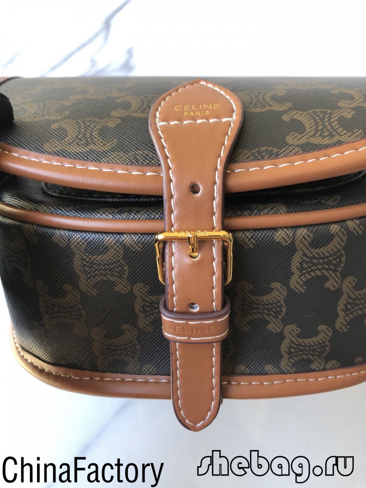 Best celine belt bag replica seller in China: Celine Folco (updated in 2022)-Best Quality Fake designer Bag Review, Replica designer bag ru