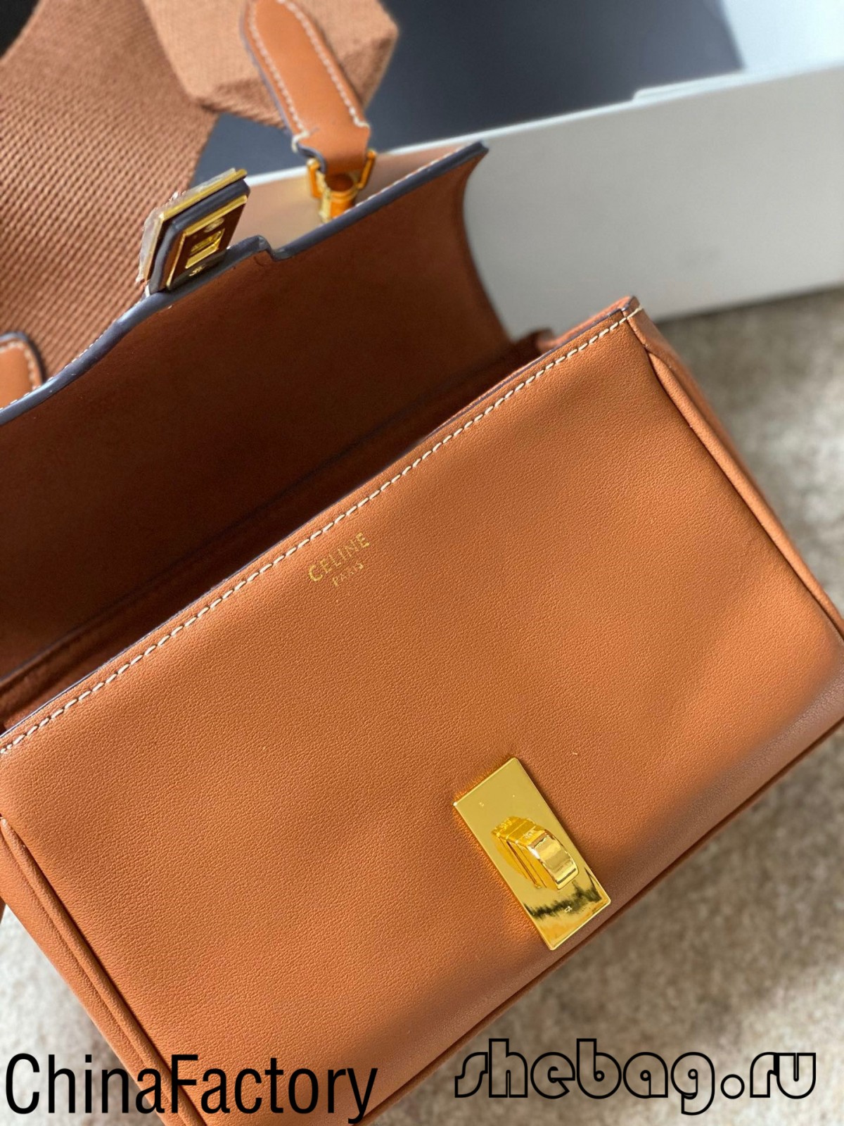Where can I find the best replica Celine bags: Celine Tabou (2022 latest)-Best Quality Fake designer Bag Review, Replica designer bag ru
