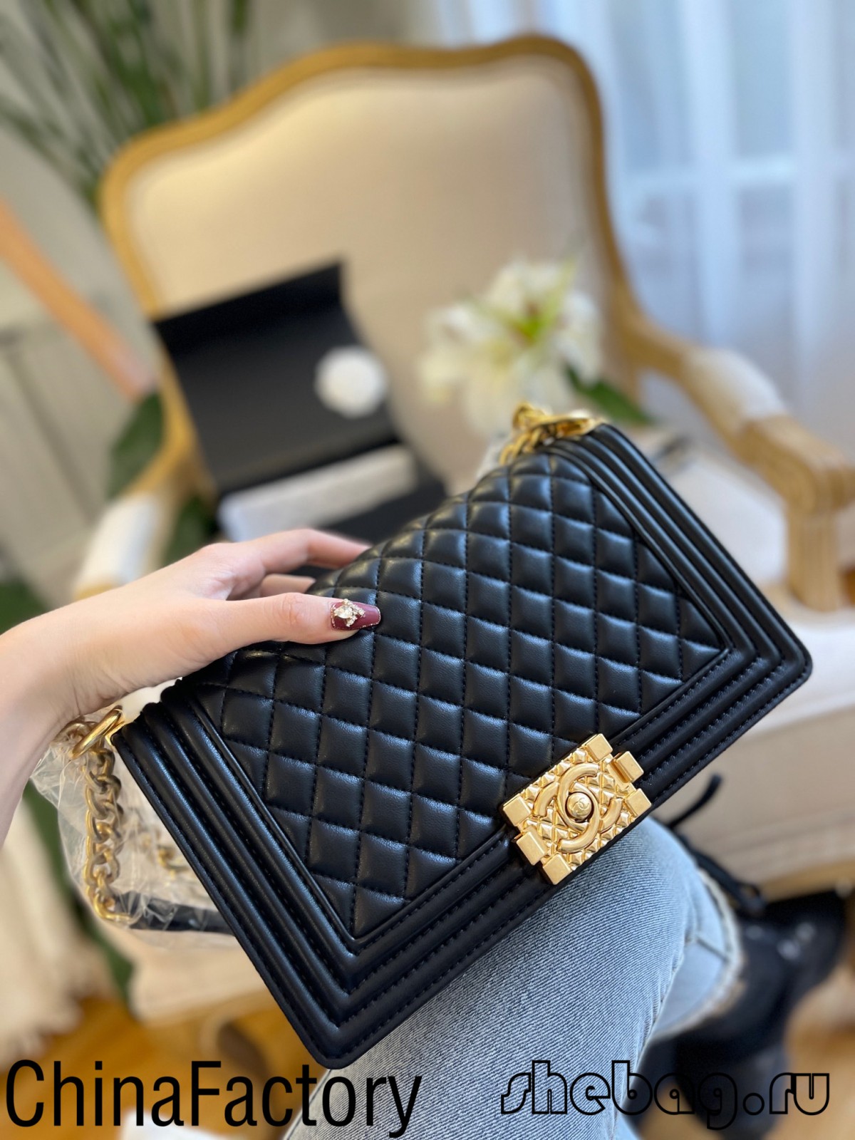Çin’deki en iyi kalite 2.55 Chanel çanta çoğaltma kaynakları (2022’de güncellendi)-En İyi Kalite Sahte Louis Vuitton Çanta Online Mağazası, Çoğaltma tasarımcı çanta ru