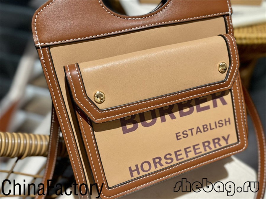 Burberry replica tas HongKong online winkel: burberry pocket mini (2022)-Beste kwaliteit nep Louis Vuitton tas online winkel, Replica designer tas ru