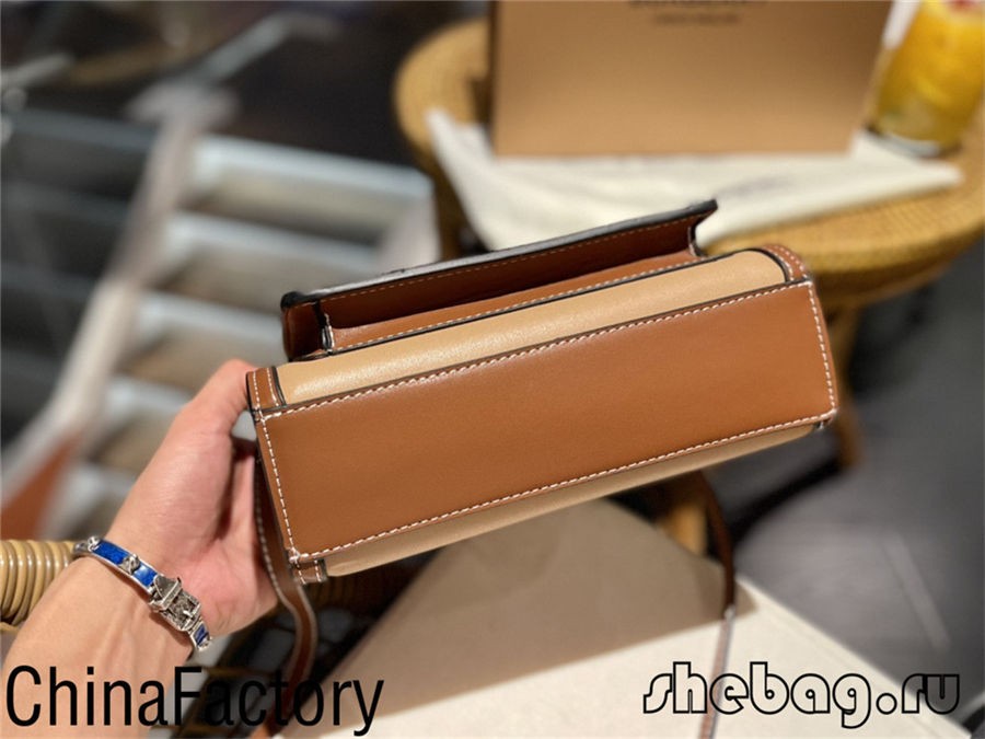 බර්බෙරි අනුරූ බෑගය HongKong අන්තර්ජාල වෙළඳසැල: burberry pocket mini (2022)-හොඳම ගුණාත්මක ව්‍යාජ Louis Vuitton Bag Online Store, Replica designer bag ru