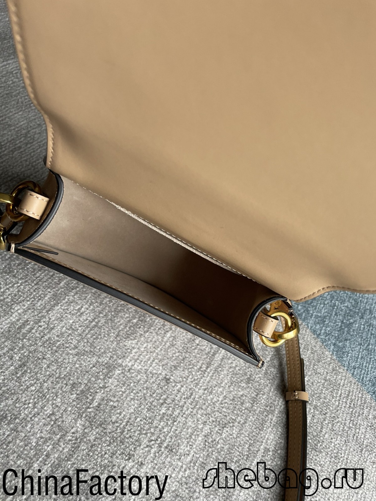 Tovarna replik vrečk Chloe Nile najboljše kakovosti na Kitajskem (najbolj vroča 2022)-Best Quality Fake Louis Vuitton Bag Online Store, Replica designer bag ru