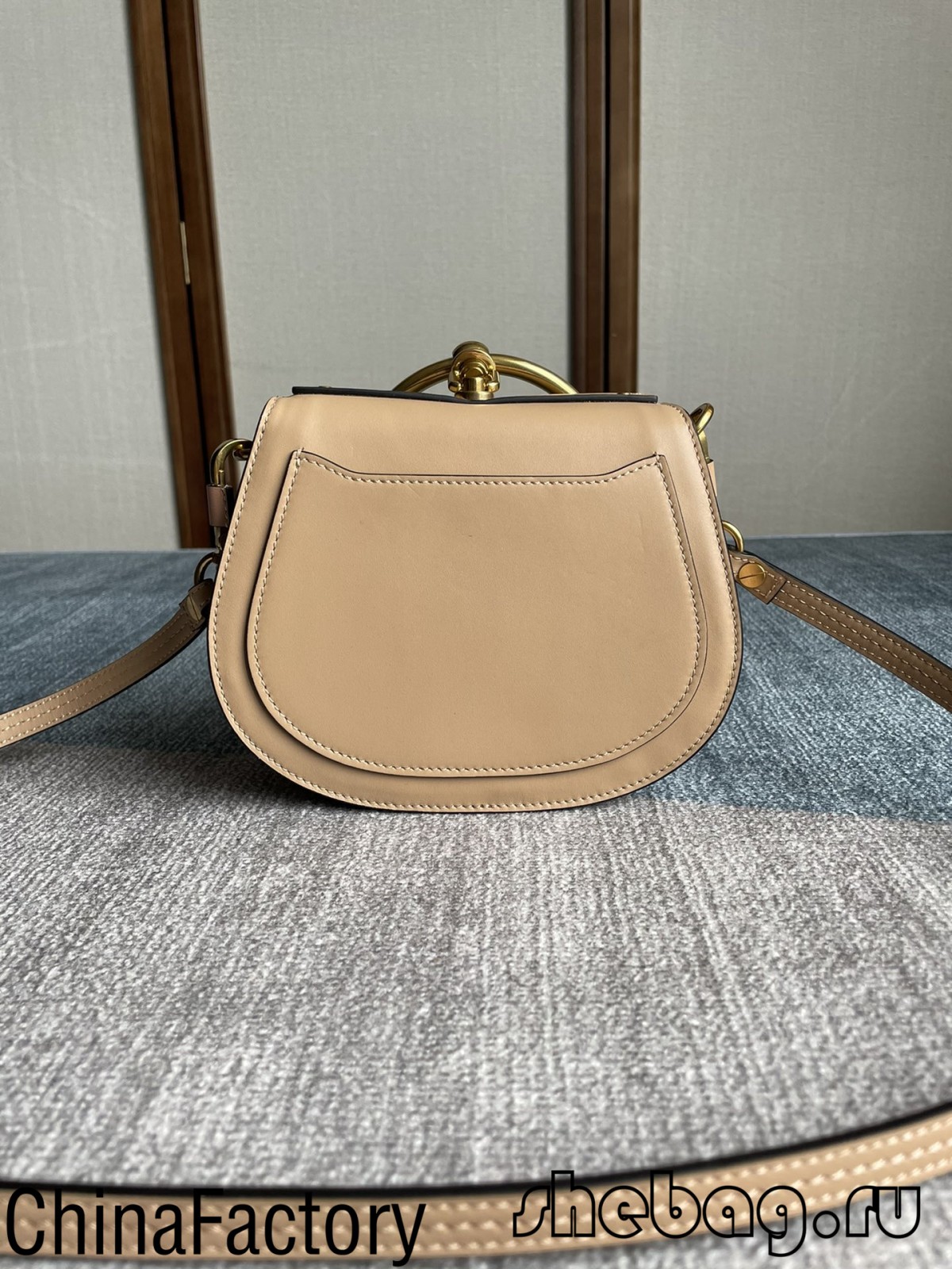 Best quality Chloe nile bag replica factory in China (2022 Hottest)-Bedste kvalitet Fake Louis Vuitton Bag Online Store, Replica designer bag ru