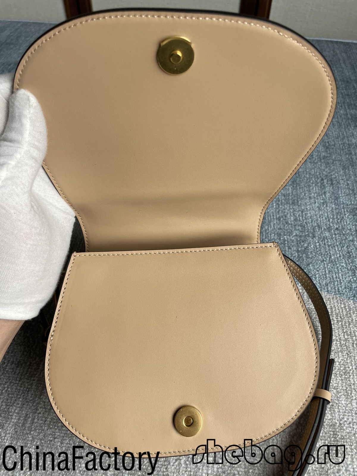 Қытайдағы ең жақсы сапалы Chloe Nile сөмкесінің көшірме зауыты (Ең ыстық 2022)-Best Quality Fake Louis Vuitton Bag Online Store, Replica designer bag ru