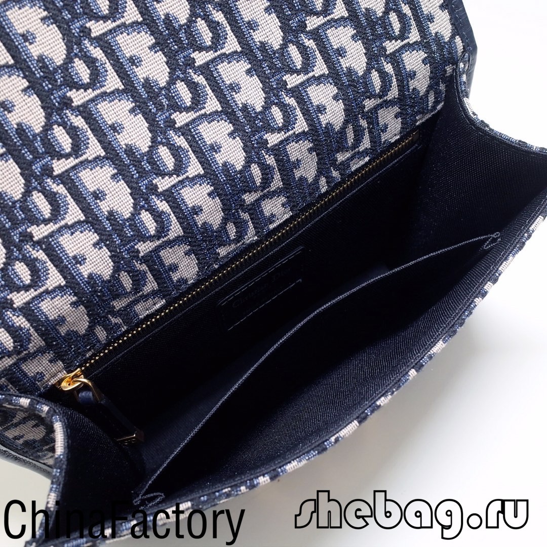 Best replica dior bag: Dior 30 Montaigne (2022 Hottest)-Best Quality Fake designer Bag Review, Replica designer bag ru