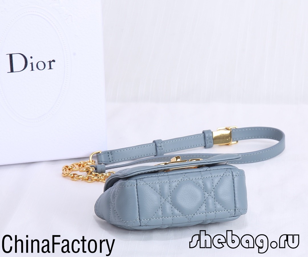 Dior bag strap replica: Dior Caro (2022 Hottest)-Best Quality Fake designer Bag Review, Replica designer bag ru