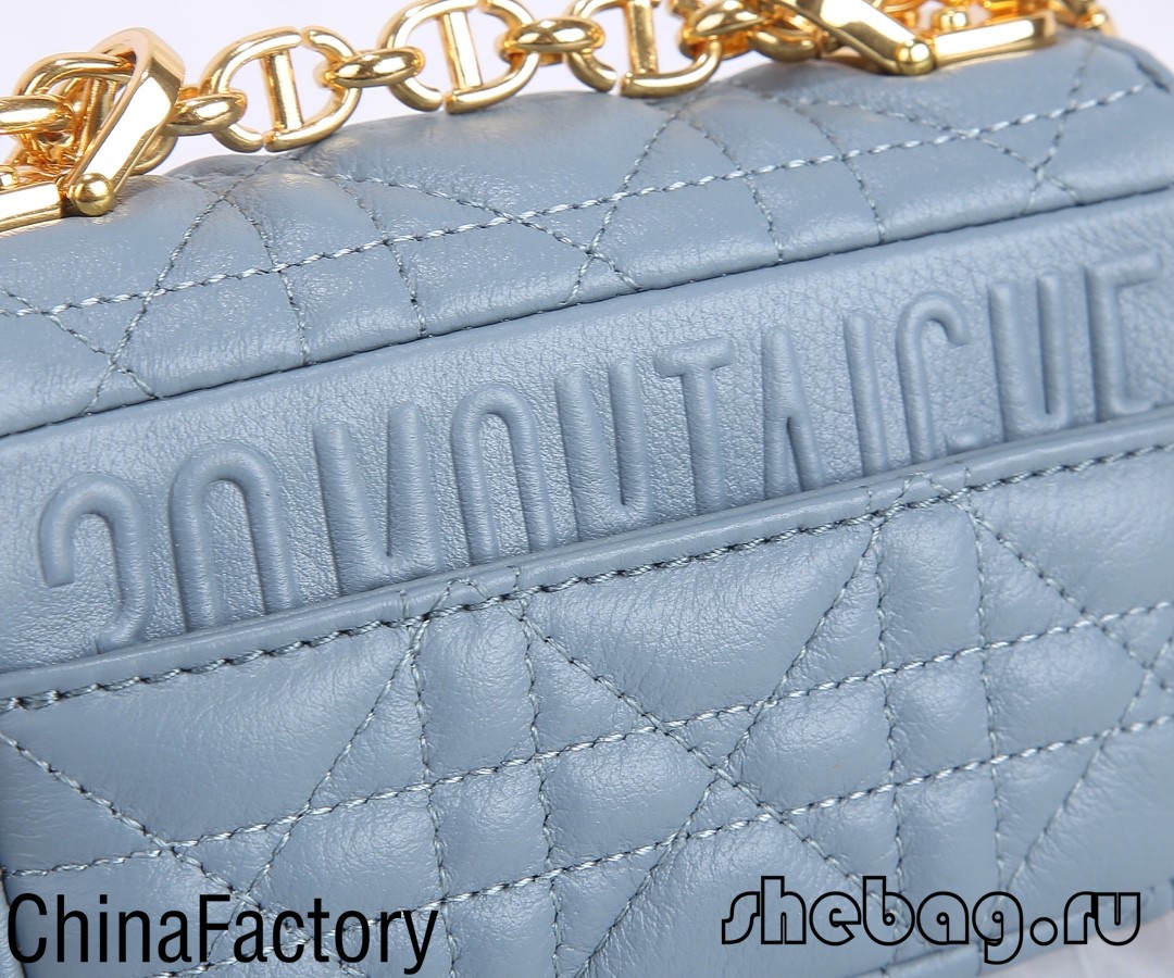 Dior bag strap replica: Dior Caro (2022 Hottest)-Best Quality Fake designer Bag Review, Replica designer bag ru