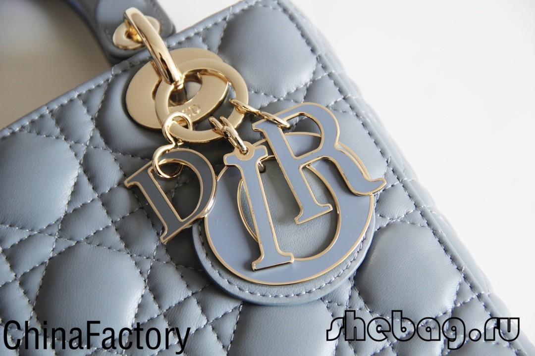 Top quality Replica lady Dior mini bag online sale (2022 Hottest)-Best Quality Fake designer Bag Review, Replica designer bag ru