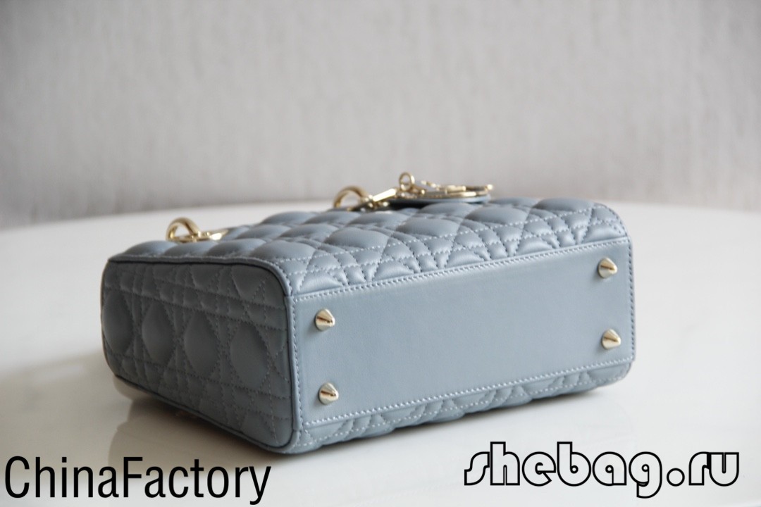 Top quality Replica lady Dior mini bag online sale (2022 Hottest)-Best Quality Fake designer Bag Review, Replica designer bag ru