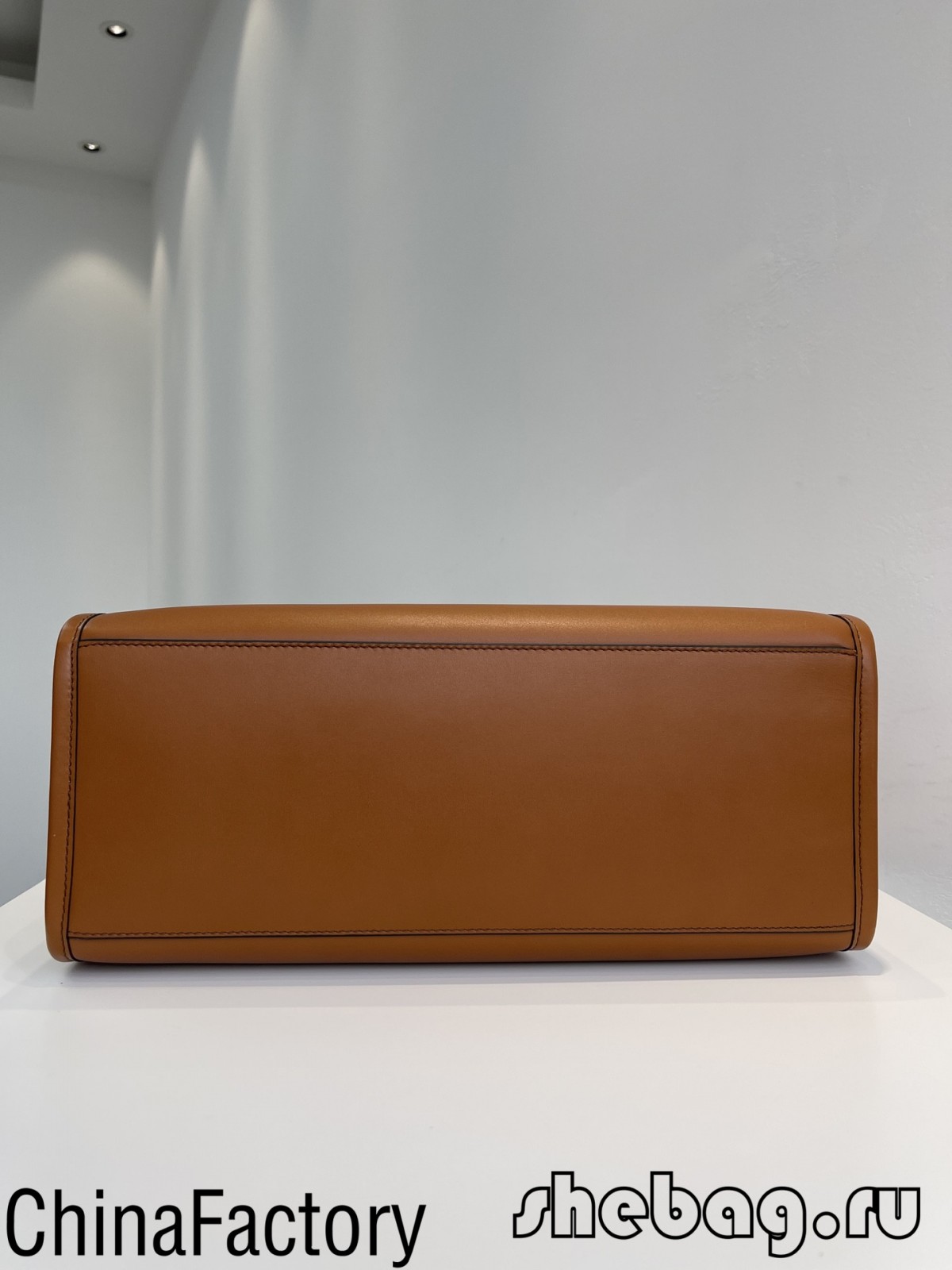 Fendi tote bag replica online sellers compare: Fendi Sunshine (2022 Hottest)-Best Quality Fake designer Bag Review, Replica designer bag ru