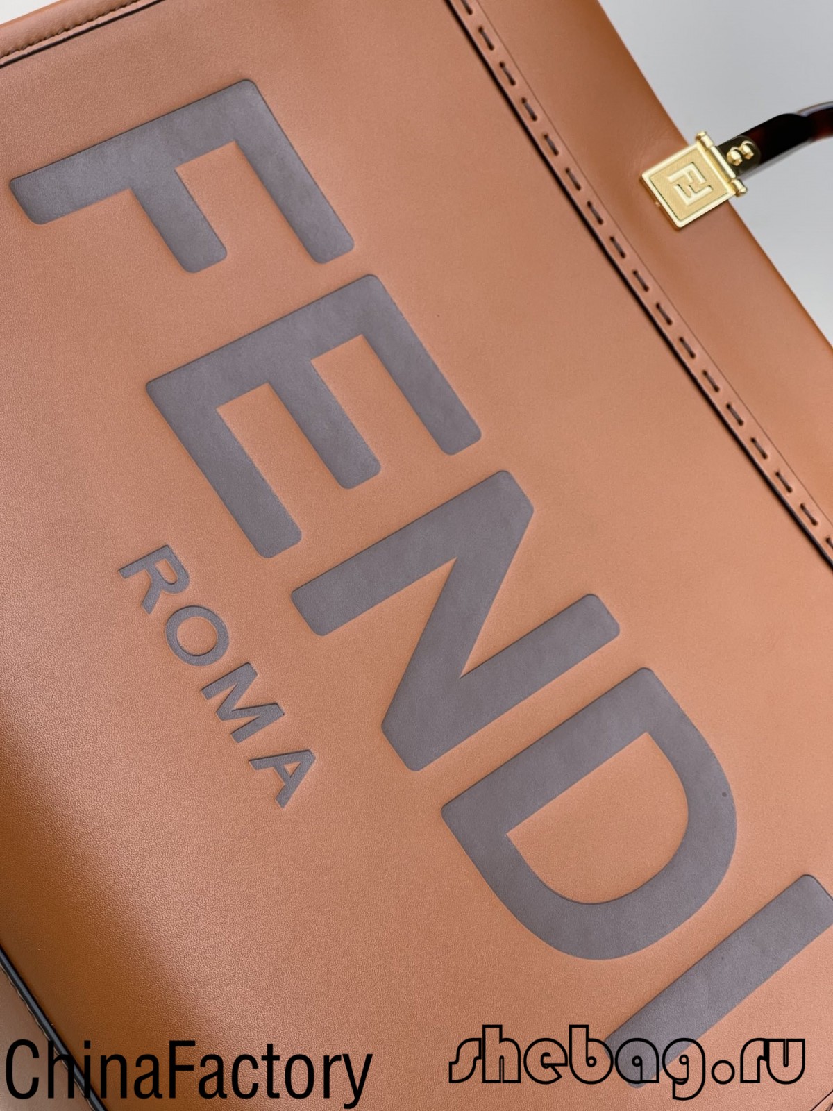 Fendi tote bag replica online sellers compare: Fendi Sunshine (2022 Hottest)-Best Quality Fake designer Bag Review, Replica designer bag ru