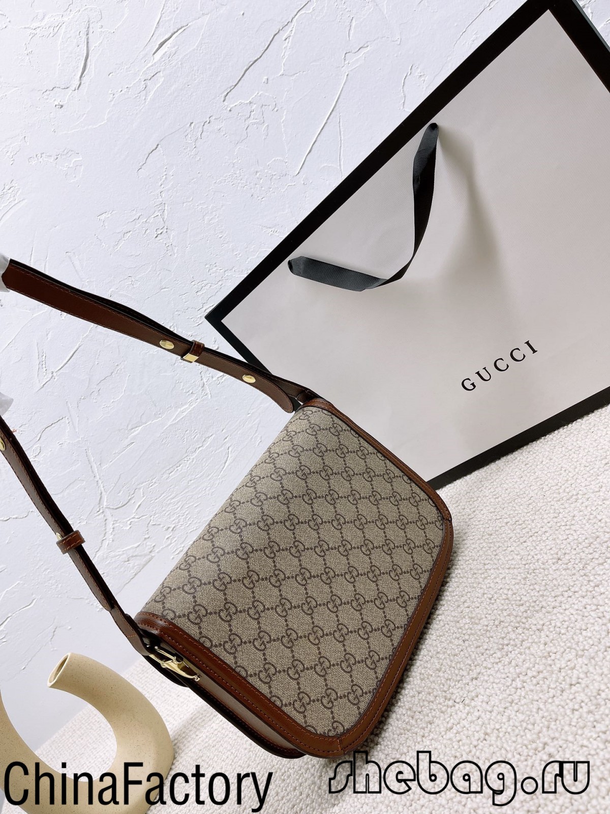 Shop for Gucci Horse bit hobo bag replica: Gucci 1955 (2022 Hottest)-Best Quality Fake designer Bag Review, Replica designer bag ru