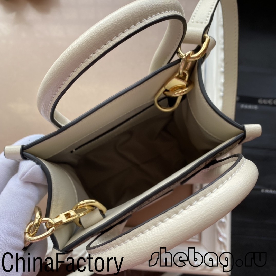 1:1 top quality Gucci tote bag mini replica sourcing channels in UK (2022 Hottest)-Best Quality Fake designer Bag Review, Replica designer bag ru