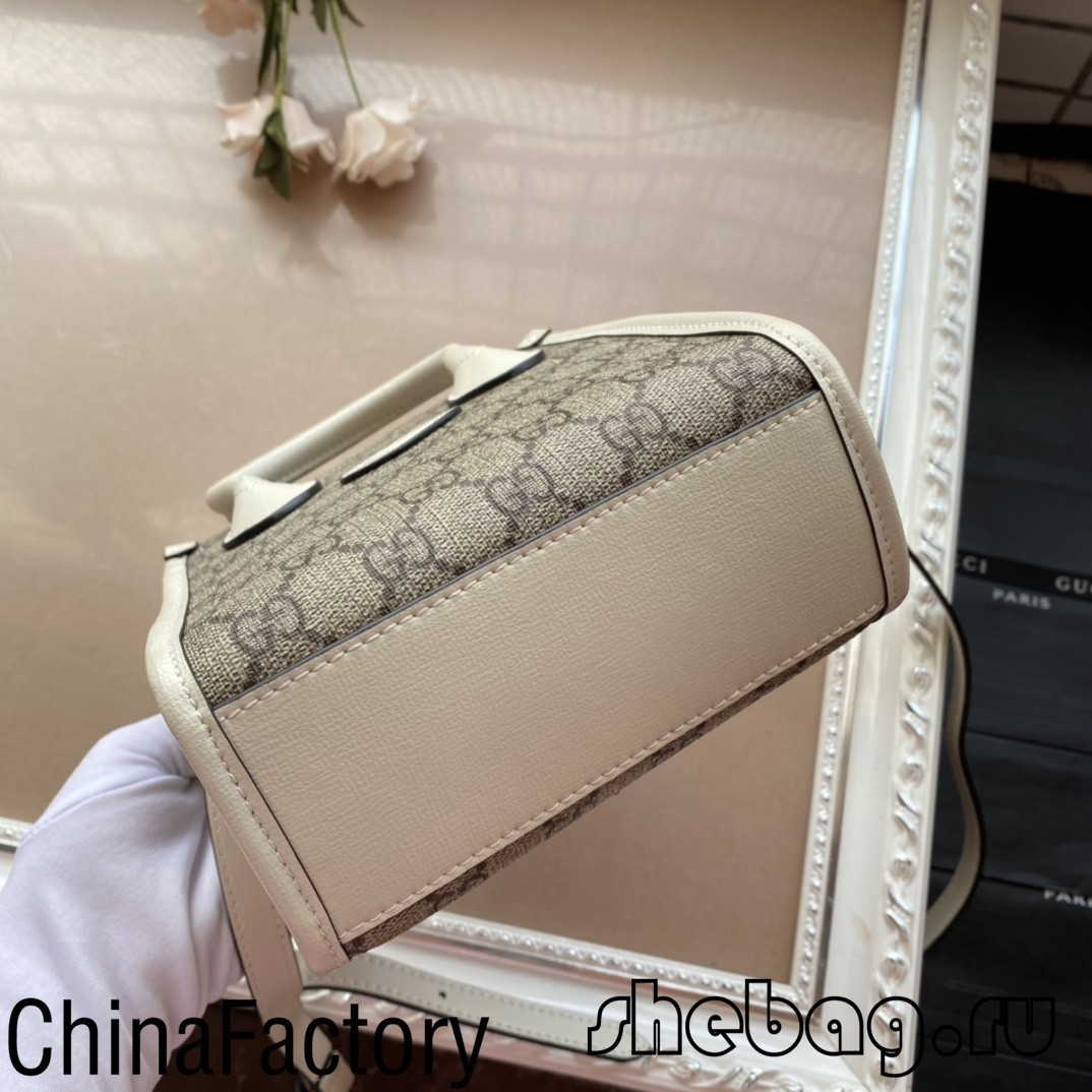1:1 top quality Gucci tote bag mini replica sourcing channels in UK (2022 Hottest)-Best Quality Fake designer Bag Review, Replica designer bag ru