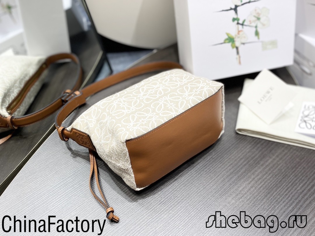 How can I find a Loewe Cubi replica bags seller online? (2022 Hottest)-Best Quality Fake designer Bag Review, Replica designer bag ru