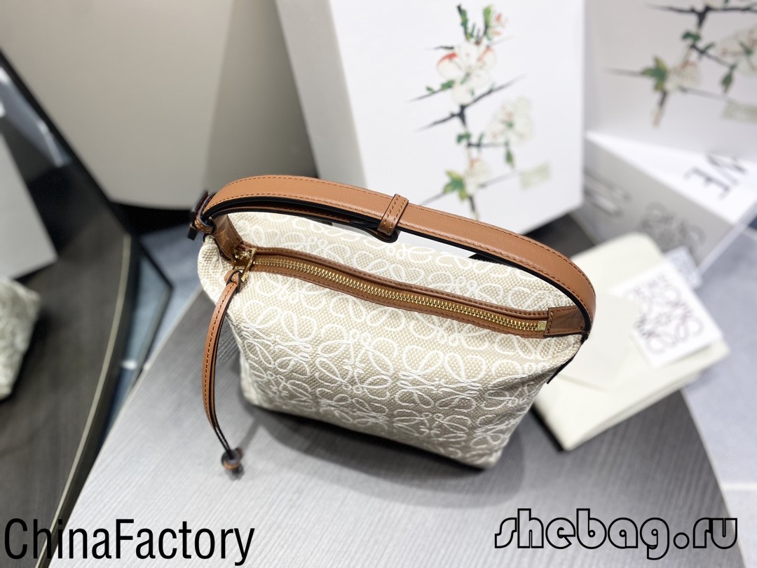How can I find a Loewe Cubi replica bags seller online? (2022 Hottest)-Best Quality Fake designer Bag Review, Replica designer bag ru