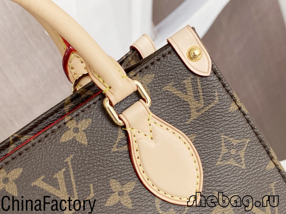 1:1 Louis Vuitton replica bag mini style: LV Petit Sac Plat (2022 Hottest)-Best Quality Fake designer Bag Review, Replica designer bag ru