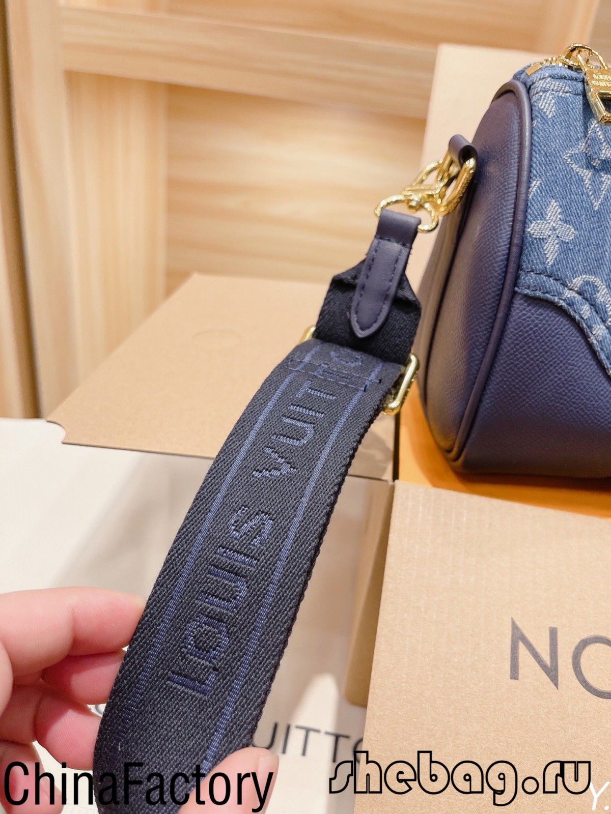 Aaa Louis Vuitton duffle bag replica: LV x nigo (2022 Hottest)-Best Quality Fake designer Bag Review, Replica designer bag ru