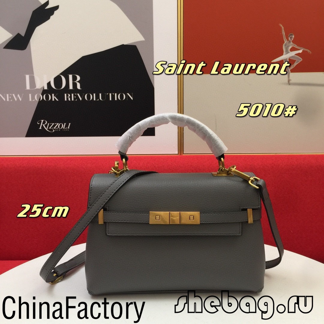Saint laurent shoulder bag replica: Manhattan ( 2022 Hottest)-Best Quality Fake designer Bag Review, Replica designer bag ru