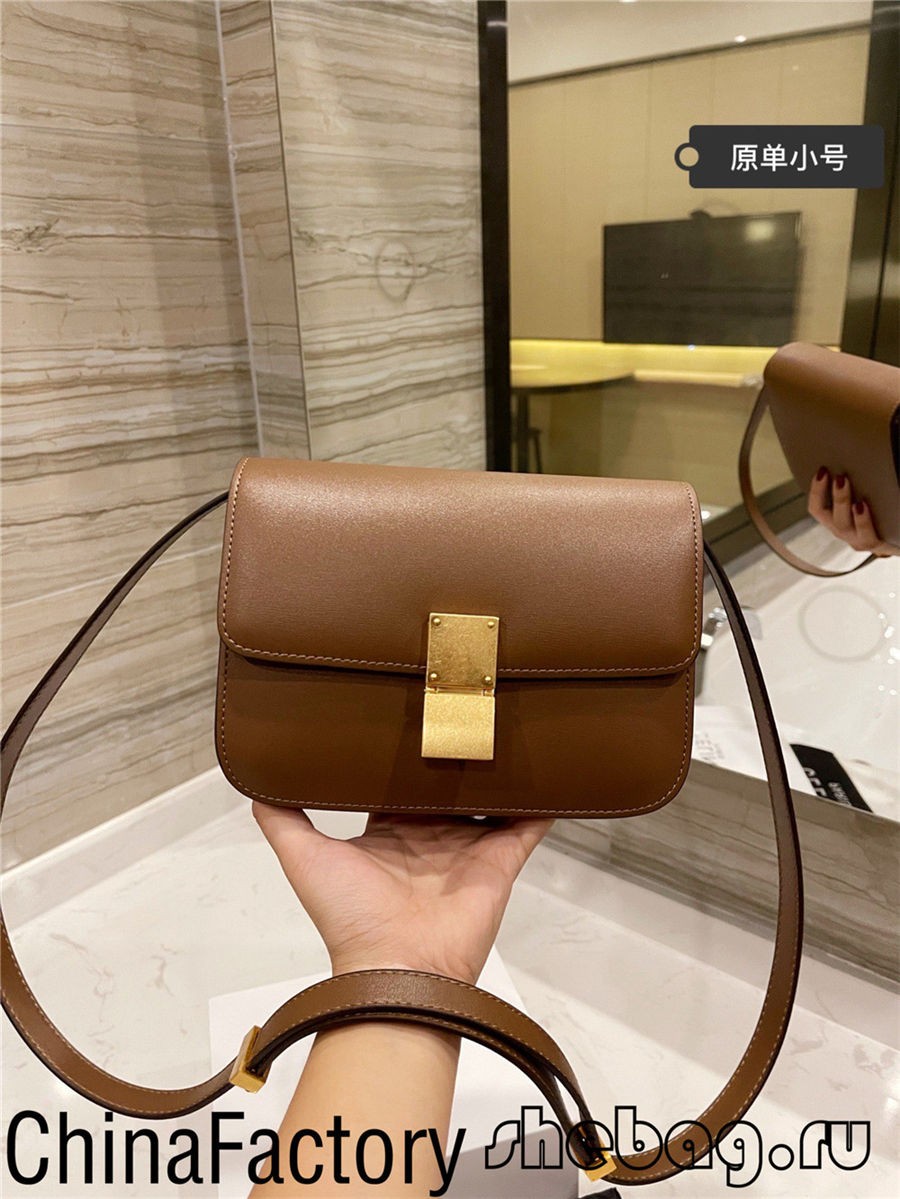 La mejor réplica del bolso Celine: Celine Classic Medium (2022 nuevo) - Tienda en línea de bolsos Louis Vuitton falsos de la mejor calidad, réplica del bolso de diseñador ru