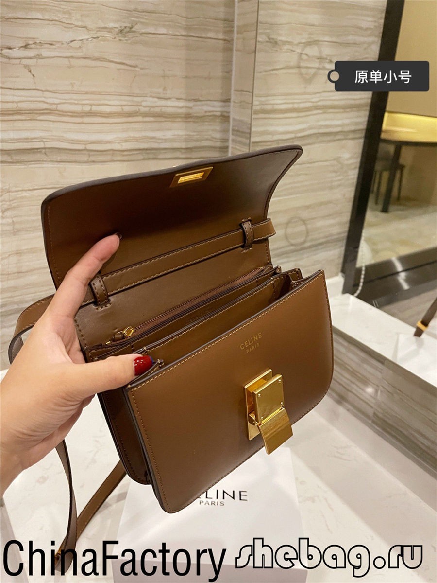 Yakanakisa Celine bhegi replica: Celine Classic Medium (2022 itsva inouya)-Best Quality Fake Louis Vuitton Bag Online Store, Replica designer bag ru