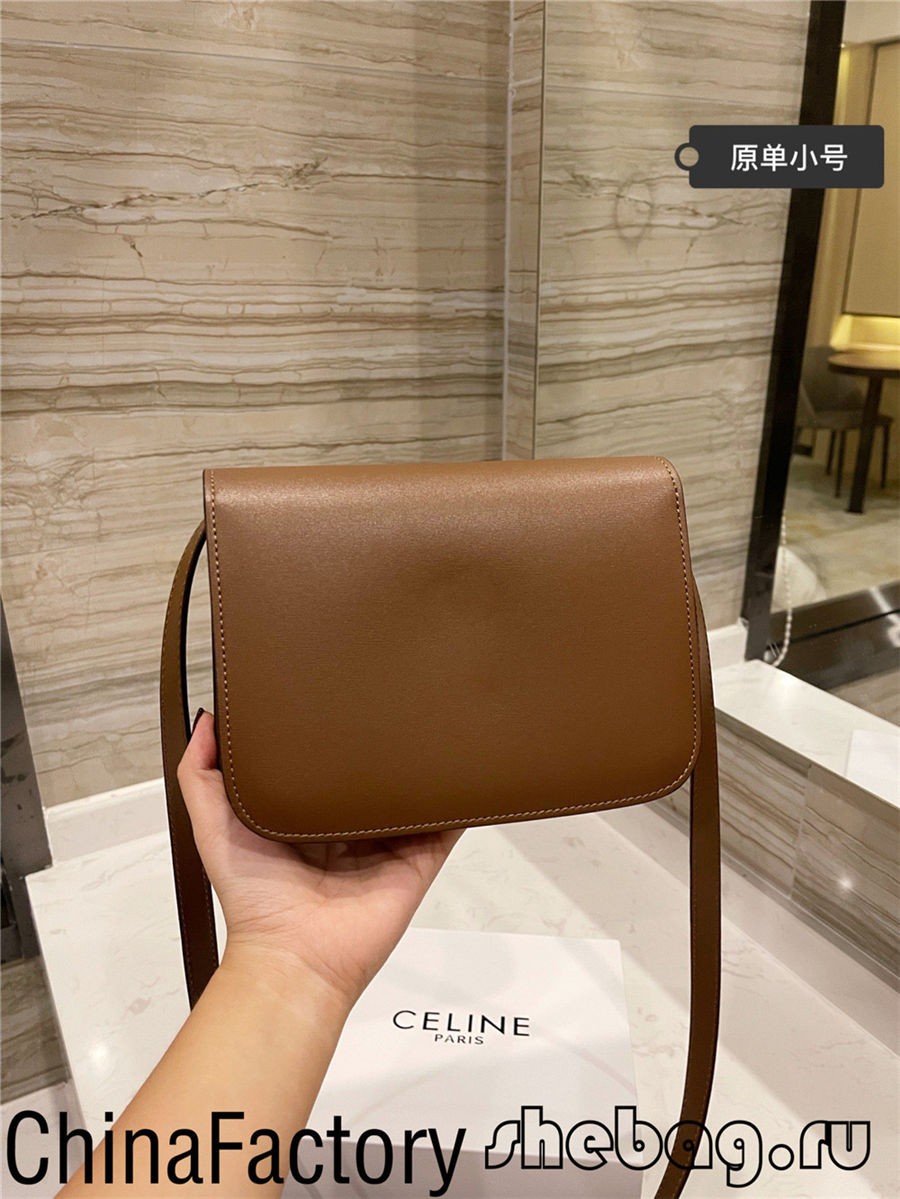 La mejor réplica del bolso Celine: Celine Classic Medium (2022 nuevo) - Tienda en línea de bolsos Louis Vuitton falsos de la mejor calidad, réplica del bolso de diseñador ru